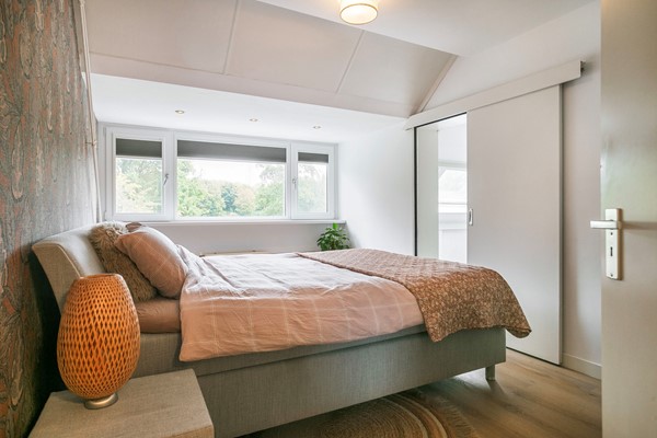 Medium property photo - Drieskensacker 1054, 6546 MC Nijmegen